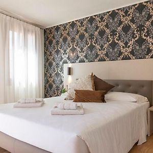 Hotel Grifoni